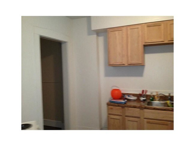 Foto del edificio - 1318-1320 N Parker Ave