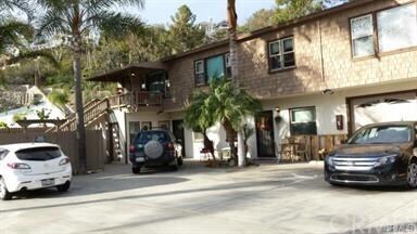 Primary Photo - 34302 CA-1