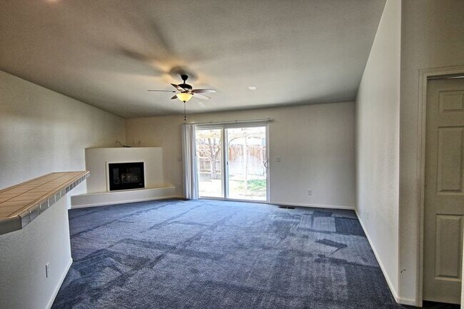 Building Photo - Home located in Donner Trails Subdivision