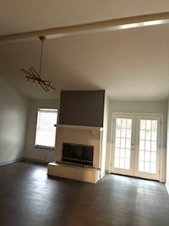 Building Photo - 7801 Lantern Way