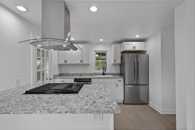 Building Photo - 1454 Elizabeth Blvd