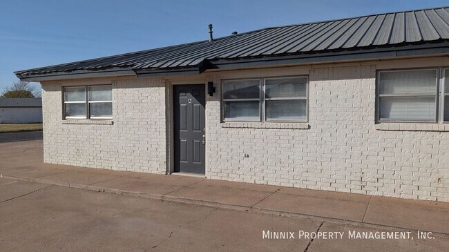 Foto del edificio - 5714 Brownfield Dr