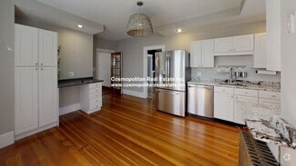 Building Photo - 104 Emerald St