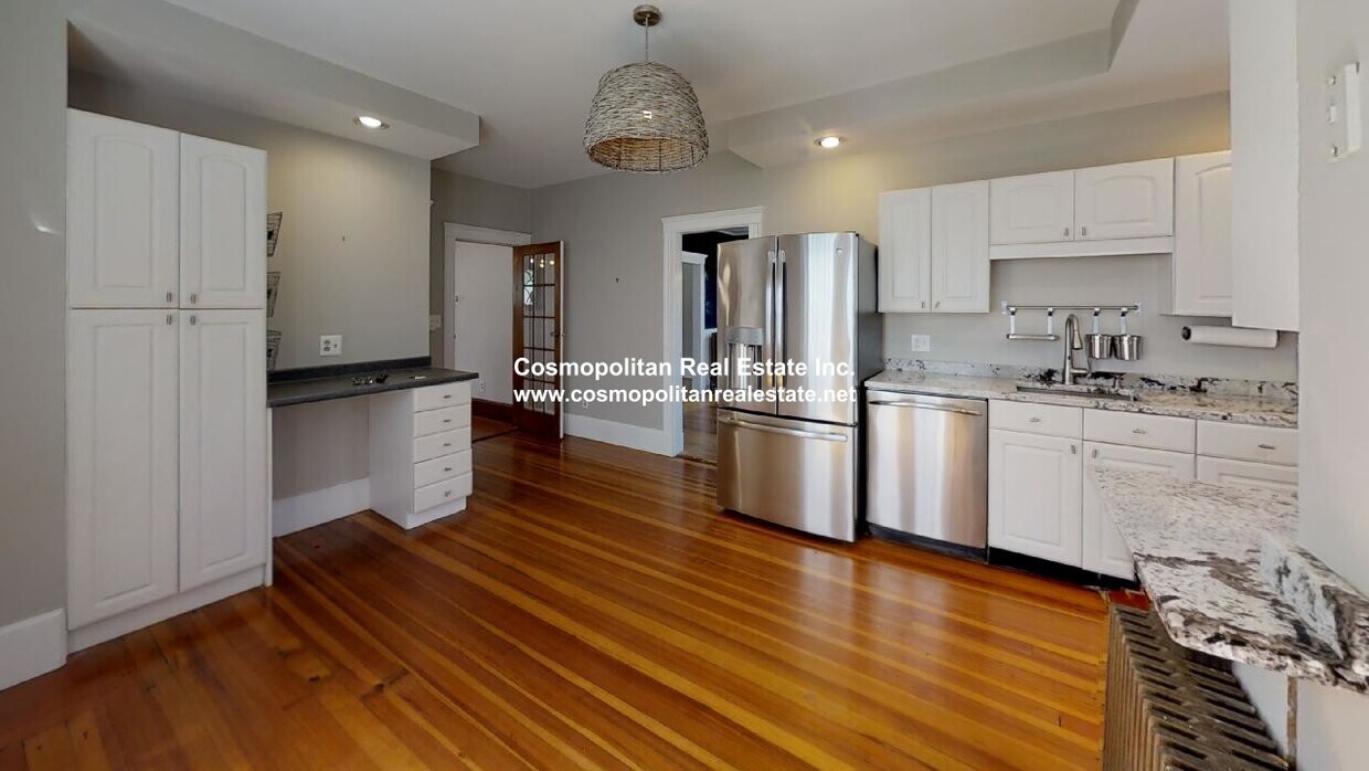 Foto principal - 104 Emerald St