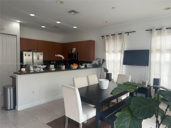 Building Photo - 14602 SW 11th St