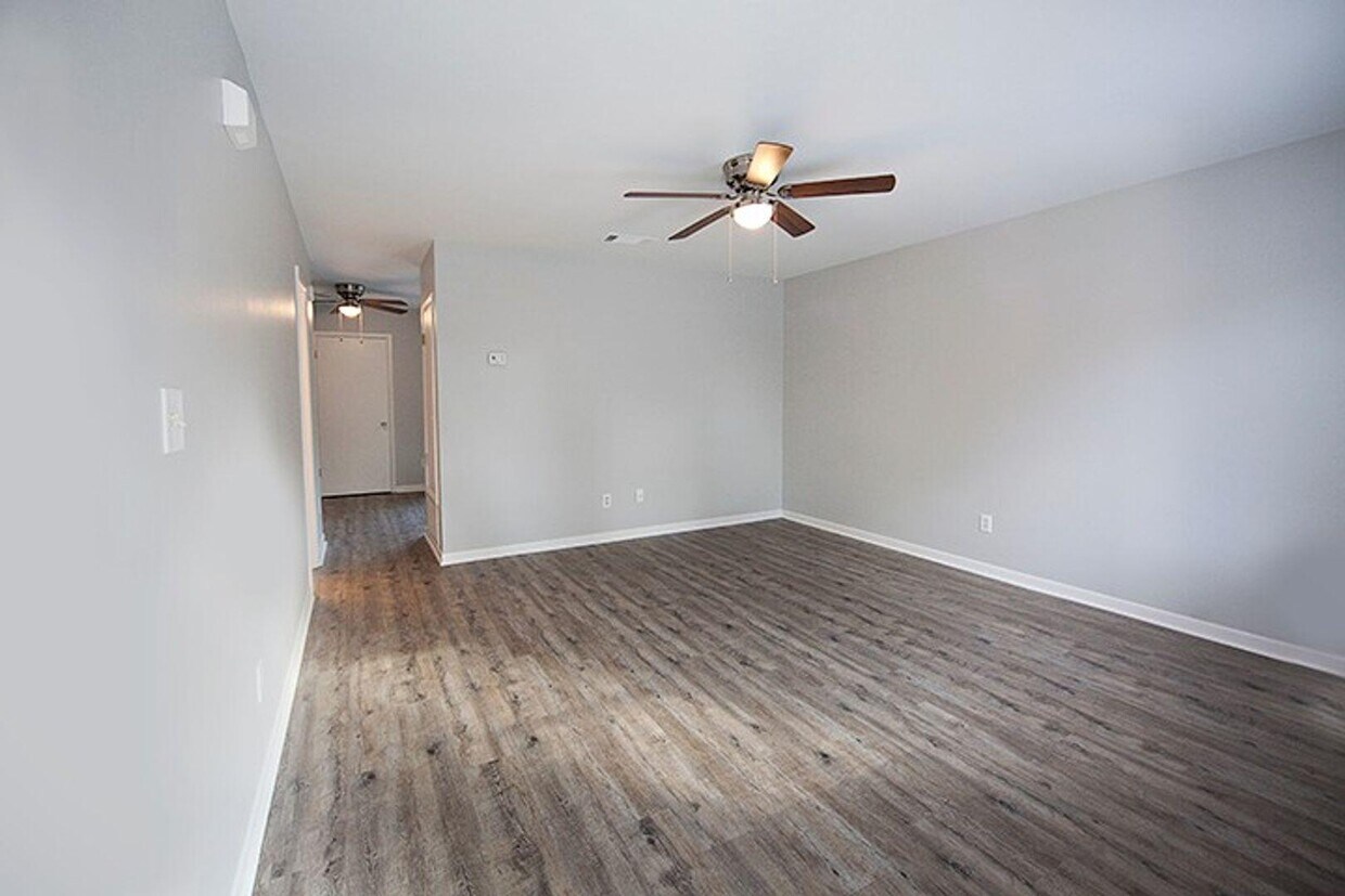 411 Hickory Ave, Niceville, FL 32578 Townhome Rentals in Niceville FL