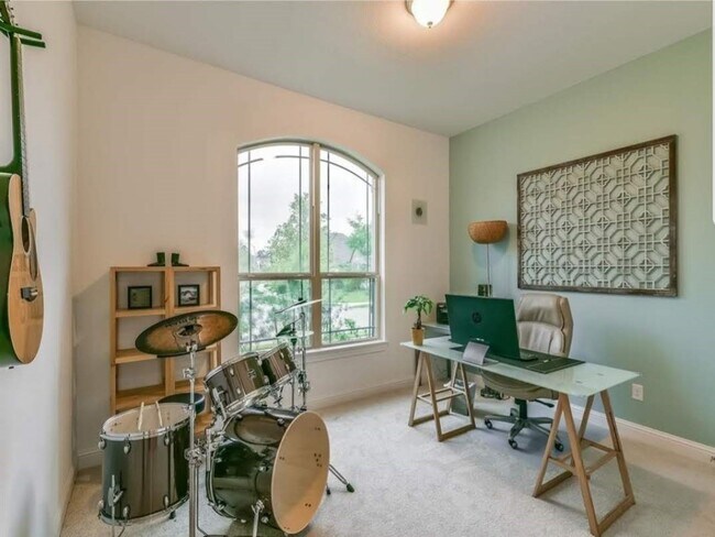 Foto del edificio - 13326 Lake Chesdin Rd