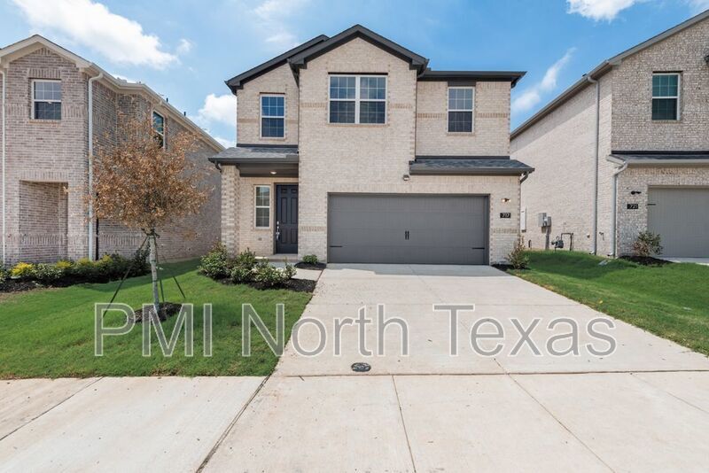 Foto principal - 717 Amenduni Ln