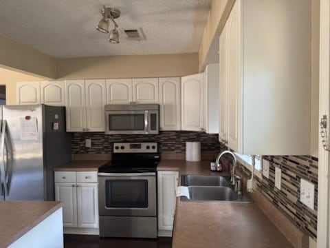 Foto principal - 598 Jeffrey Ln
