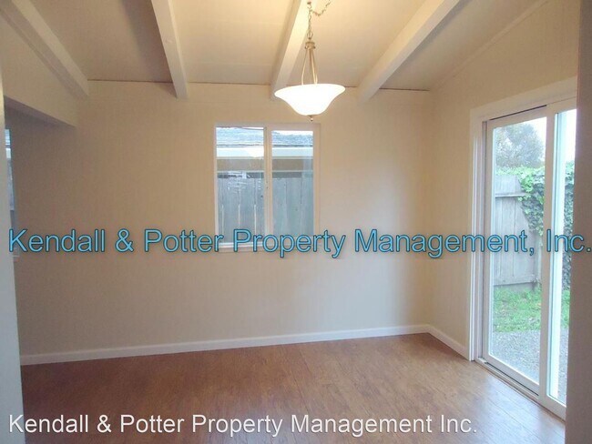 Foto del edificio - 3 br, 1 bath House - 709 Modesto Ave