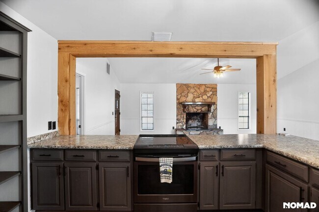 Foto del edificio - 7219 Good Hope Rd