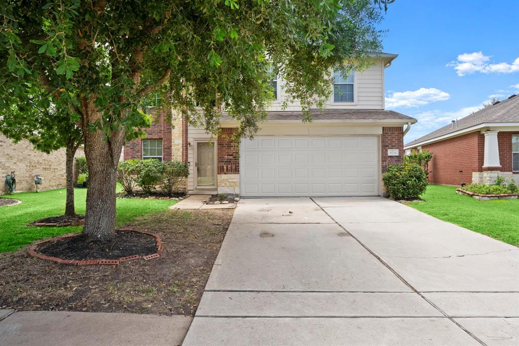 Foto principal - 5526 Gibralter Pl
