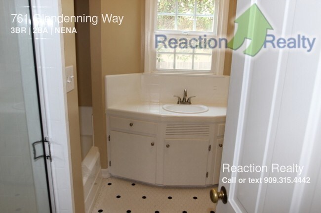 Foto del edificio - 761 Glendenning Way