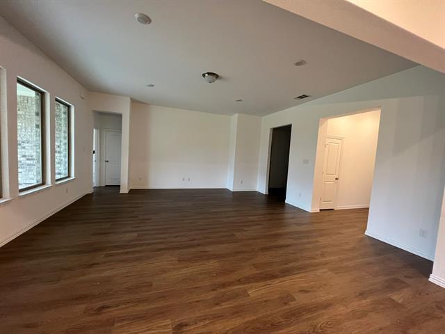 Building Photo - 1736 Everglades Dr