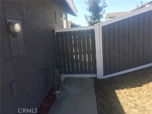 Foto del edificio - 153 Sandpoint Ln