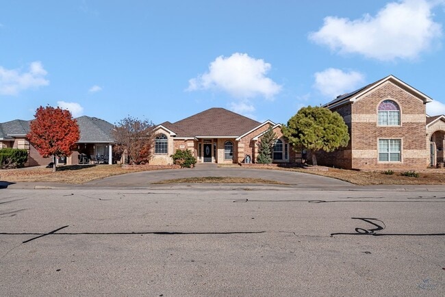 Foto del edificio - 6915 Robbie Rd