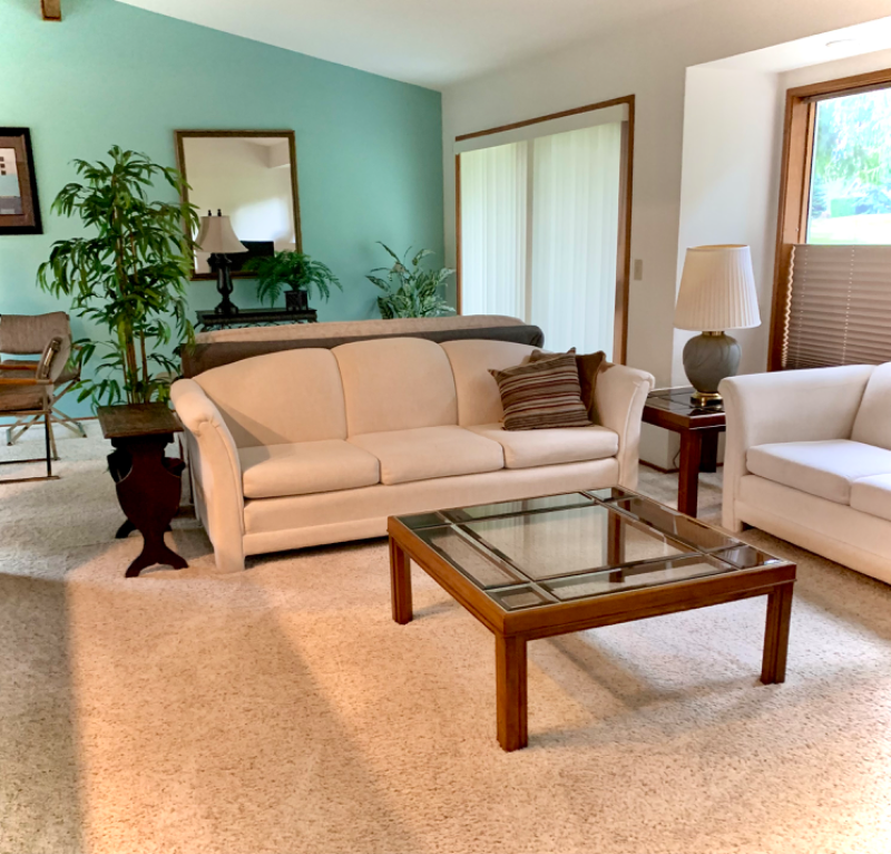 Primary Photo - 107 Fairway Dr