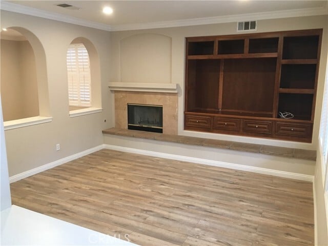 Building Photo - 7280 Arroyo Grande Rd