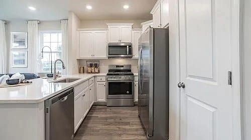 Building Photo - 1184 Martin Rd