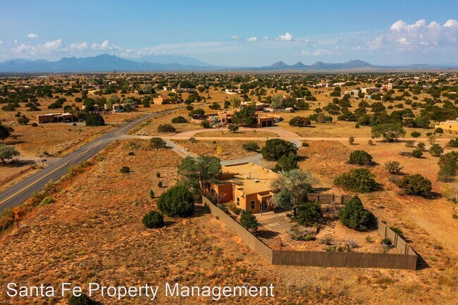 Foto del edificio - 3 br, 2 bath House - 1 Redondo Court