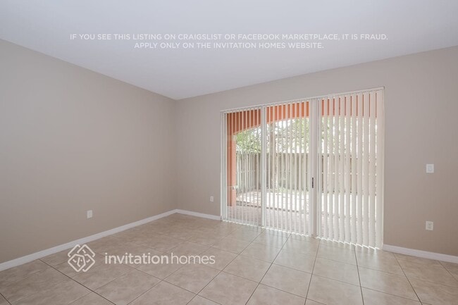 Foto del edificio - 15291 SW 88th Terrace