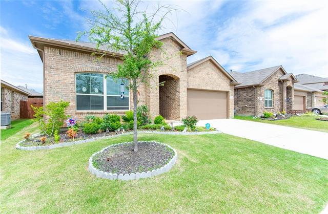 Building Photo - 10313 Burtrum Dr