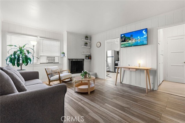 Foto del edificio - 5920 E Ocean Blvd