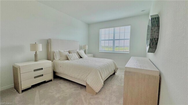 Foto del edificio - 15206 Bluffton Ln