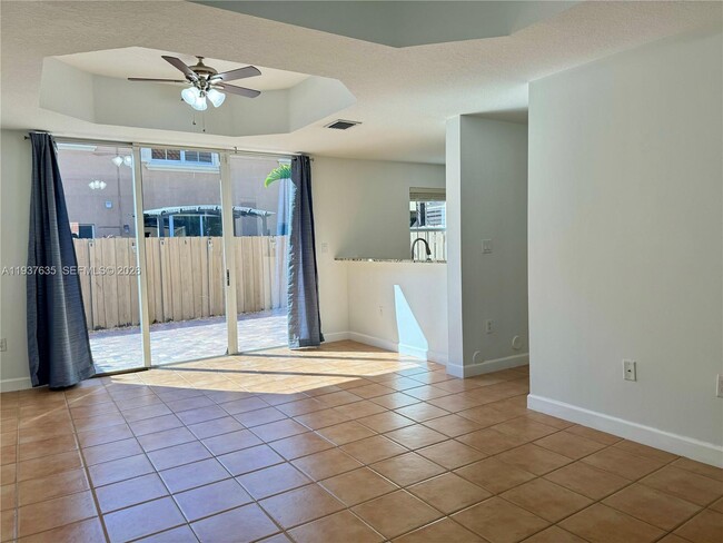 Building Photo - 3162 SW 153rd Ct