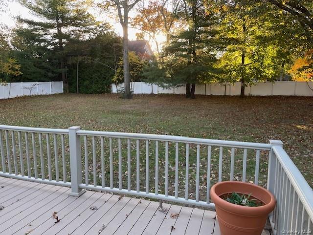 Foto del edificio - 116 Cambon Ave