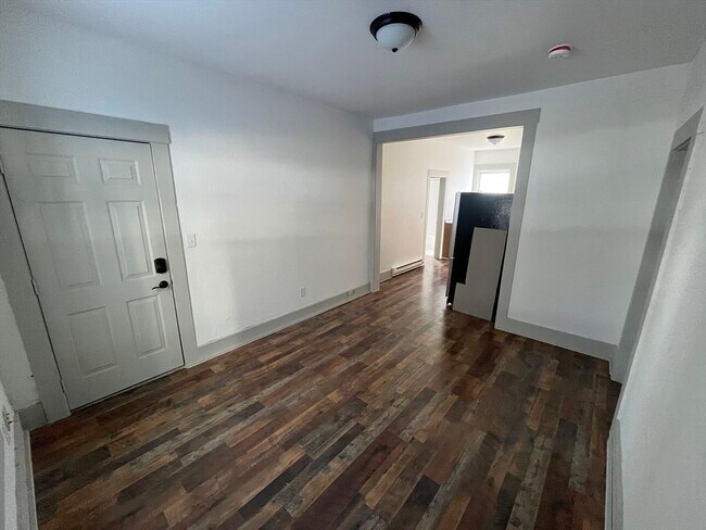 Foto del edificio - 40 Garnet St