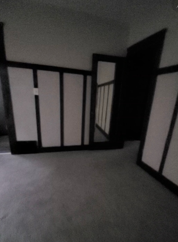 Foto del edificio - 1189 E 145th St