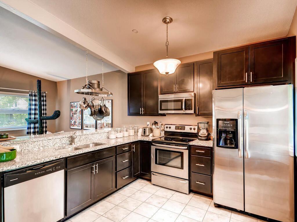 510 Shadyway Rd, Wayzata, MN 55391 House Rental in Wayzata, MN