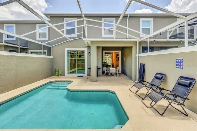 Foto del edificio - 1000 Leader St