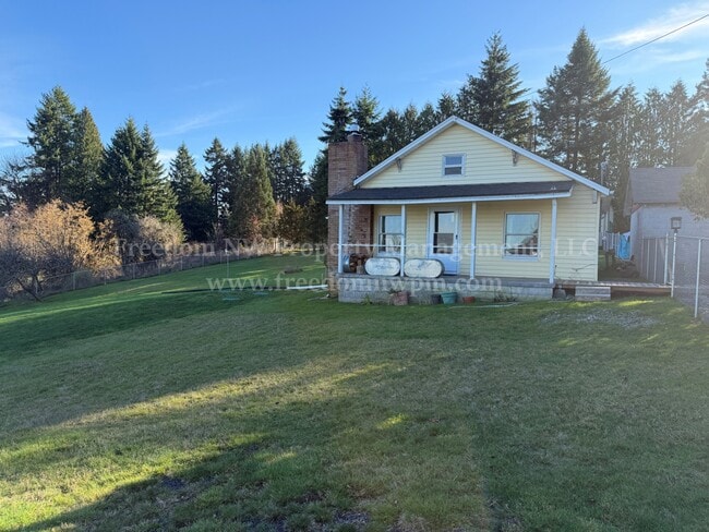 Building Photo - 3414 Cooks Hill Rd