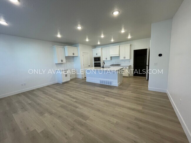 Foto del edificio - 64 S Starlight Ln
