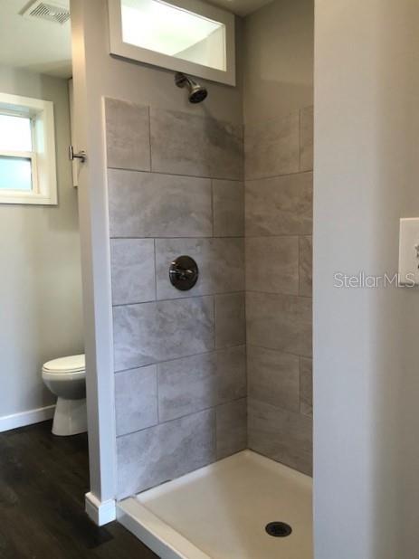 Foto del edificio - 1401 E Alfred St