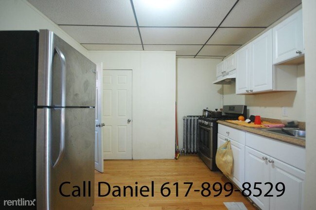 Foto del edificio - 80 Marion St