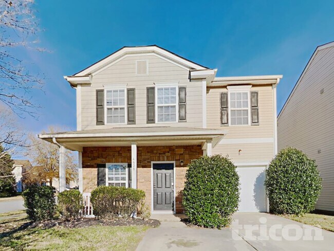 Foto del edificio - 4628 Meadowfield Rd