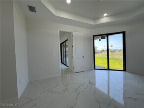 Building Photo - 2614 NW 20th Terrace