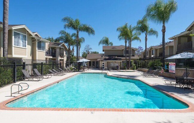 Foto del edificio - 3605 Grove St