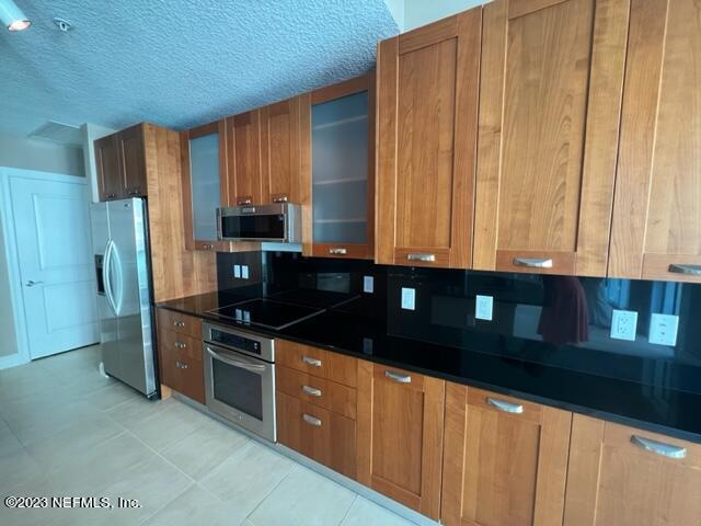 Foto del edificio - 1431 Riverplace Blvd
