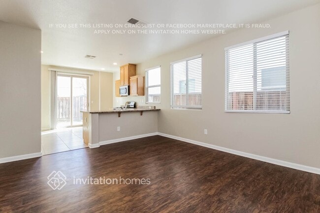 Building Photo - 8898 Great Rock Cir