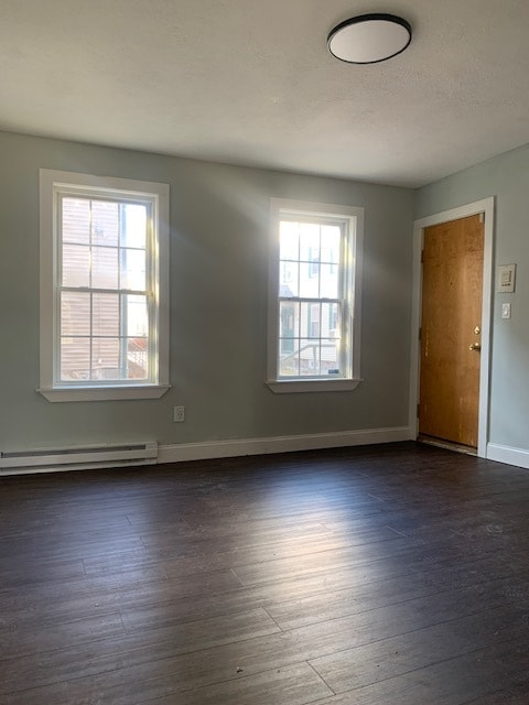 Photo - 3 Florida Ct Townhome