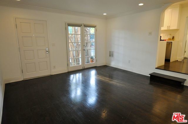 Foto del edificio - 837 11th St