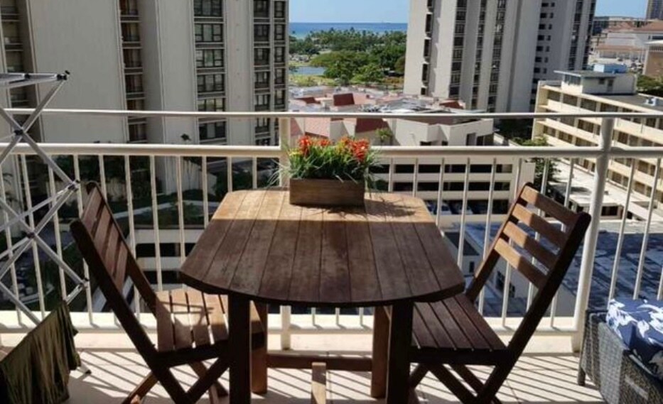 Foto principal - 419A Atkinson Dr