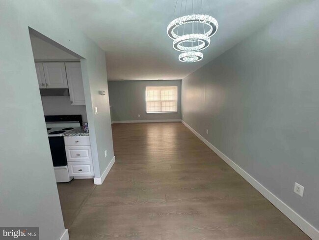 Foto del edificio - 104 Willow Turn