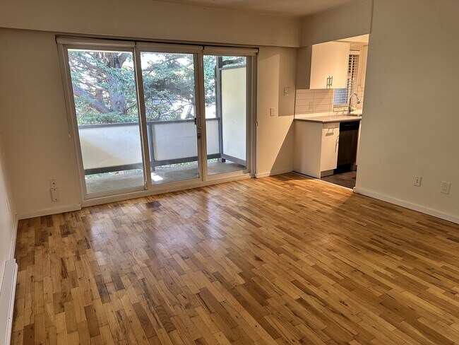 Photo du bâtiment - 1255-1255 Grant St