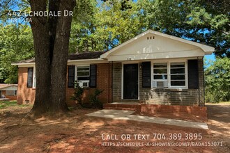 Building Photo - 442 Echodale Dr