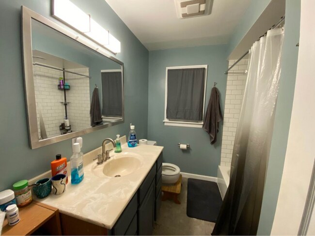 Foto del edificio - 4708 N Altamont St